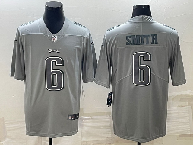 Philadelphia Eagles Jerseys 046 - Click Image to Close